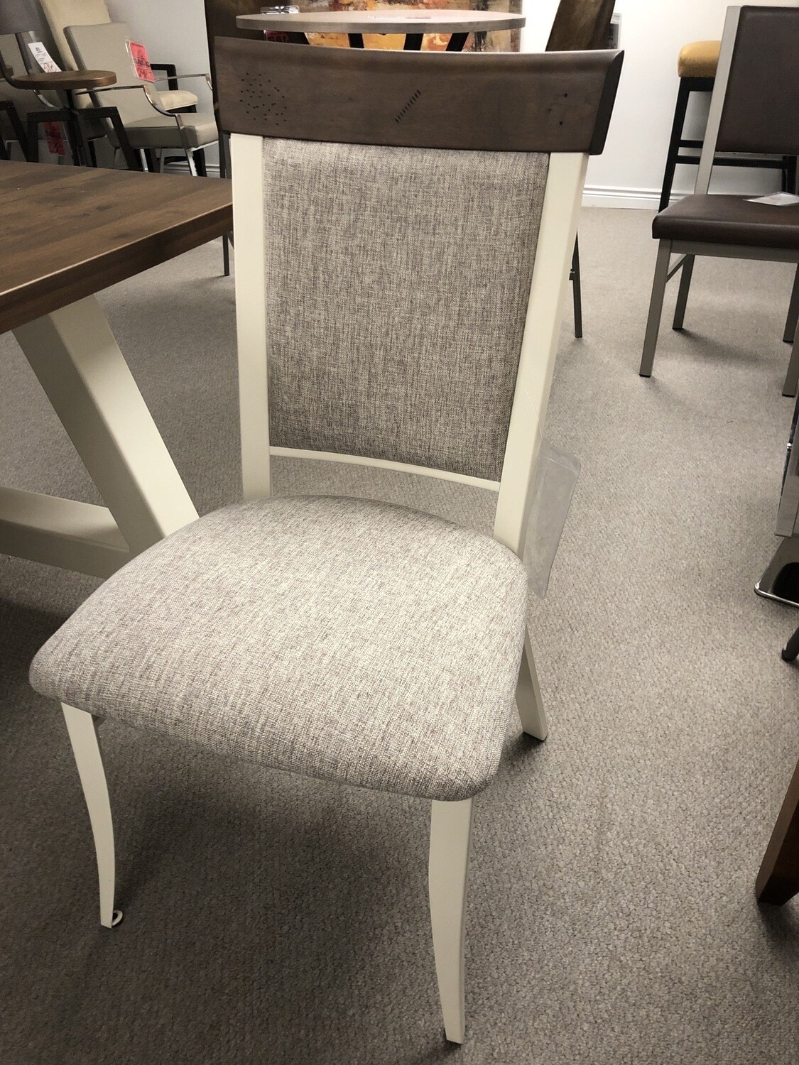 35210 Dining Chair