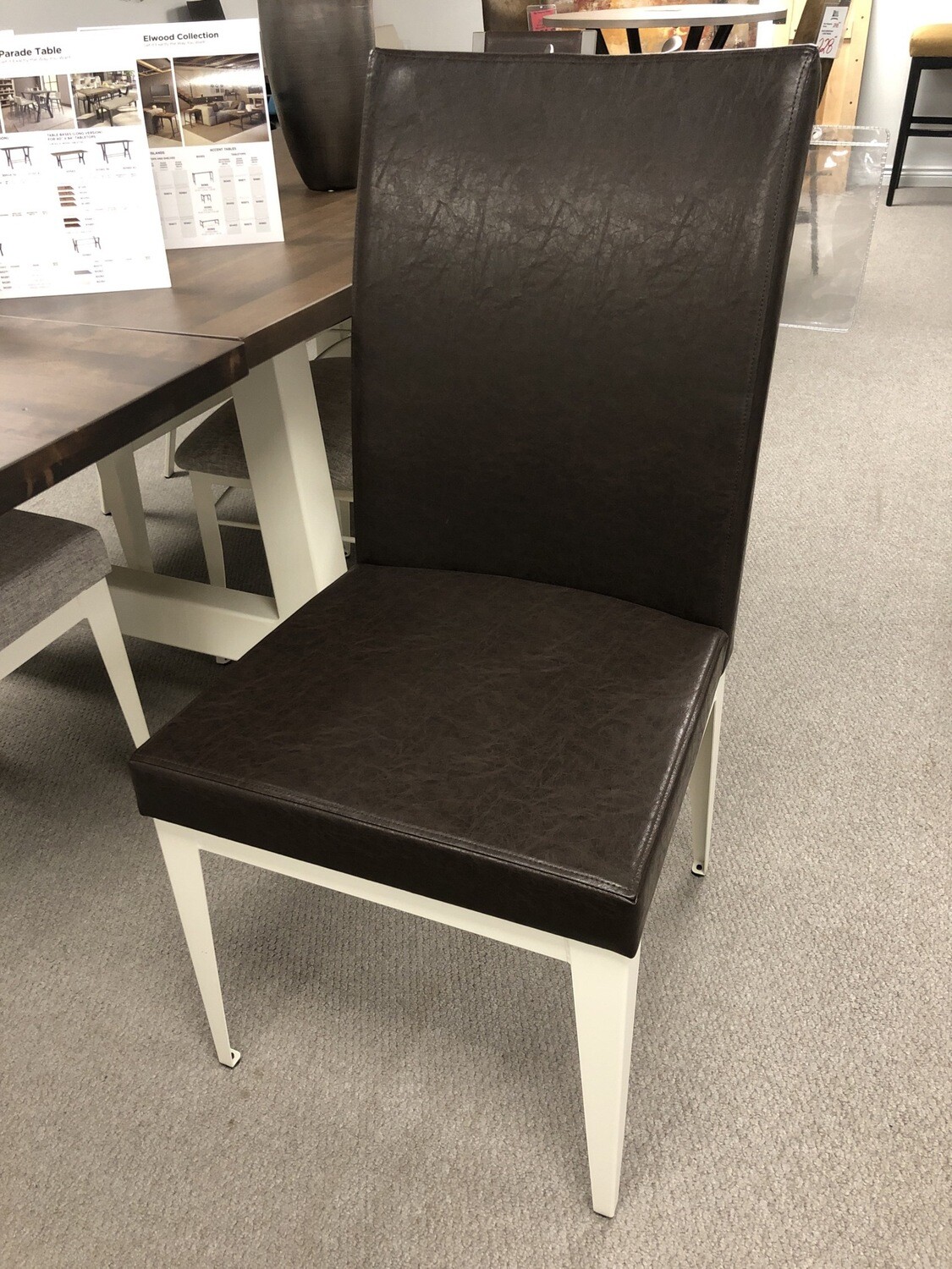 35305 Dining Chair