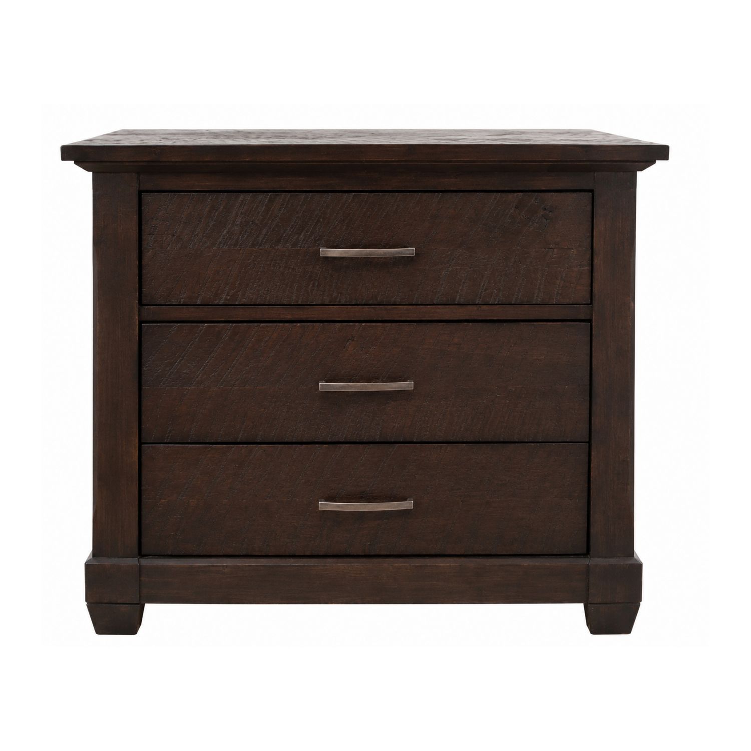 Lighthouse Night Stand