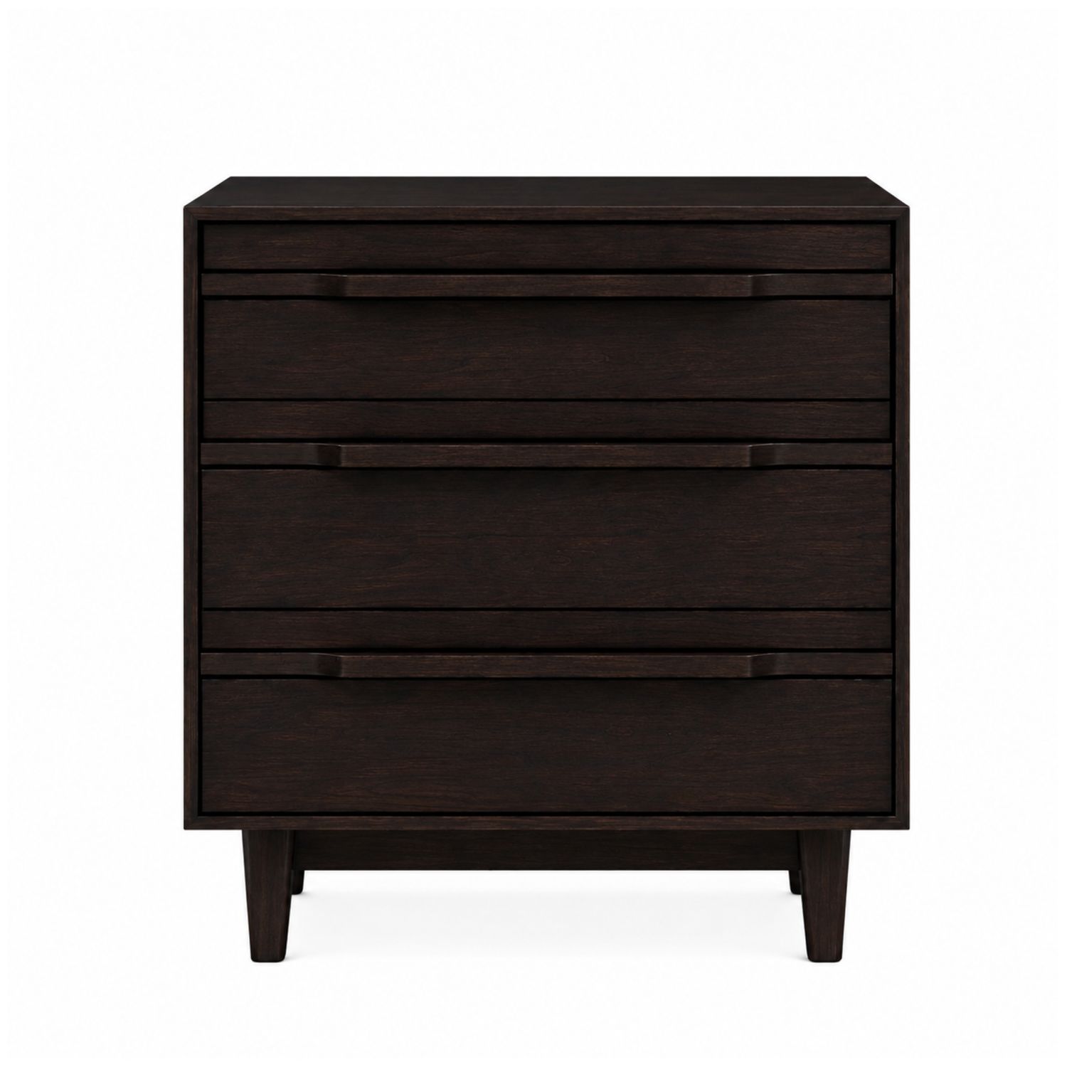 Camber Bedside Chest