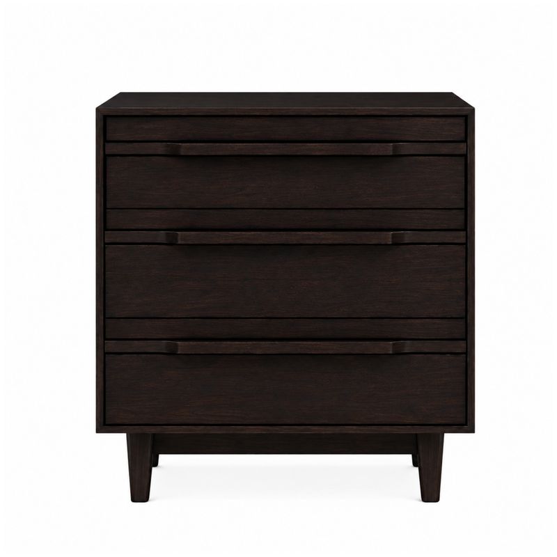 Camber Bedside Chest