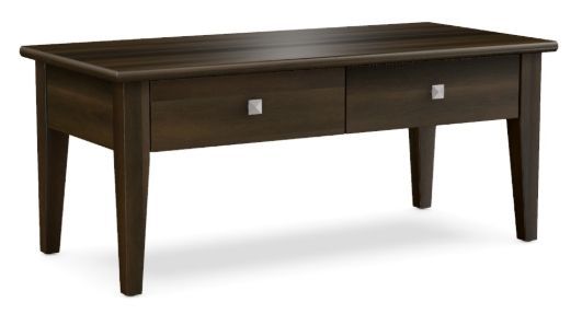 Coffee Table Coffee Table