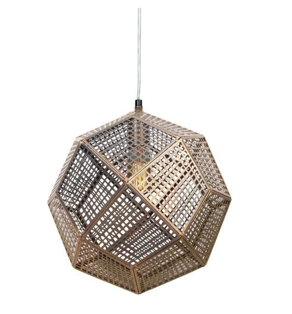 Ceiling Fixture