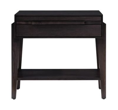 Camber Night Stand