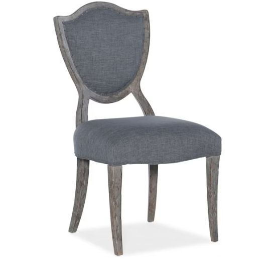 Dinning Chair