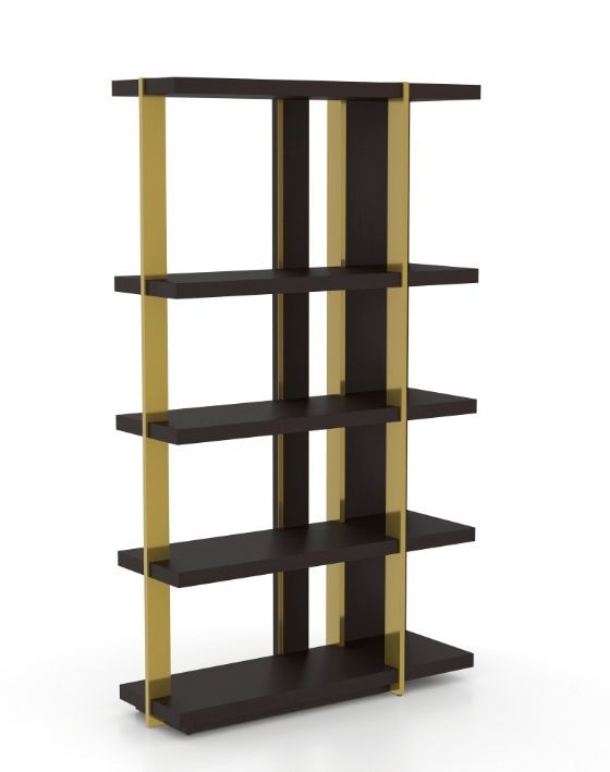 6330 Standing Buffet 6330 Standing Buffet
