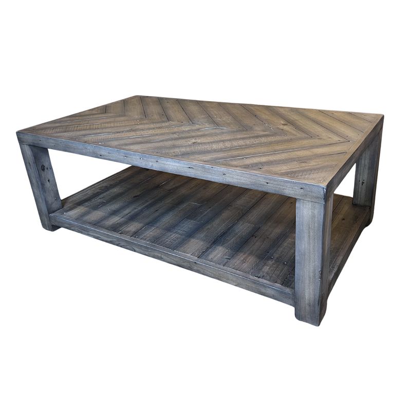 Coffee Table Coffee Table