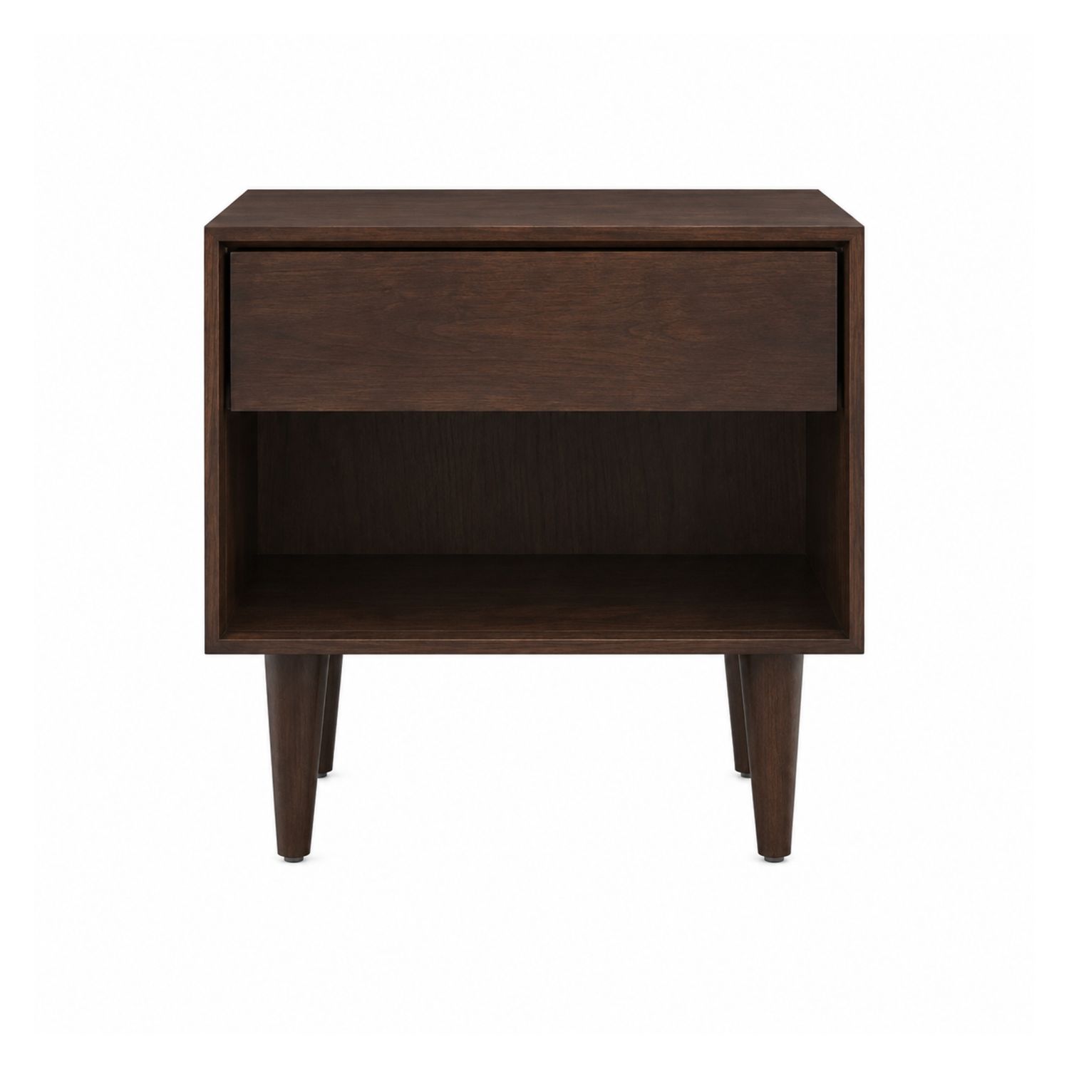 Jensen Night Stand