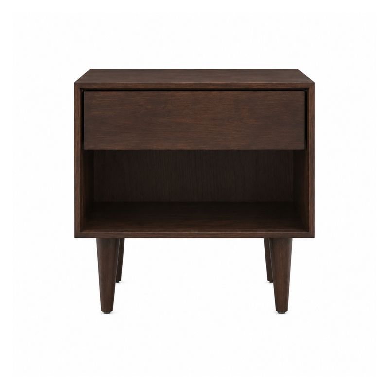 Jensen Night Stand