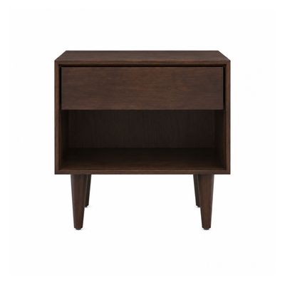 Jensen Night Stand