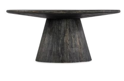 Commerce & Market Arness Cocktail Table Commerce & Market Arness Cocktail Table