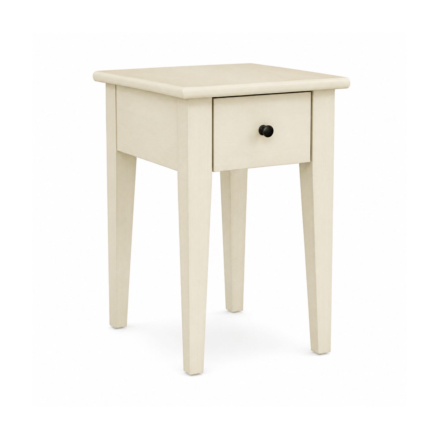 905 Small End Table