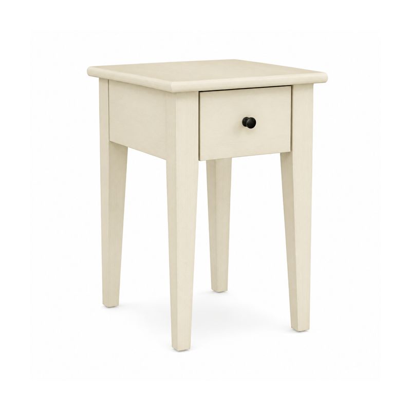 905-533 Small End Table