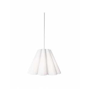 Kendra 1 Light Kendra Pendant