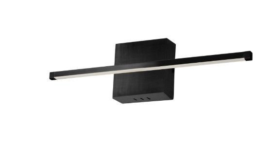 Array Wall Sconce