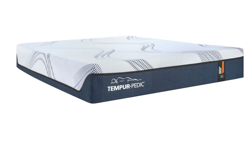 Tempur-Pedic Sense 2.0 Firm Mattress Tempur-Pedic Sense 2.0 Firm Mattress