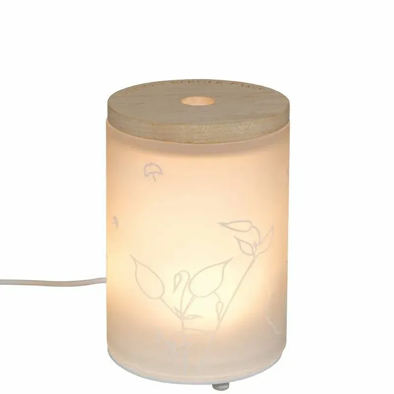 Mist Diffuser Set