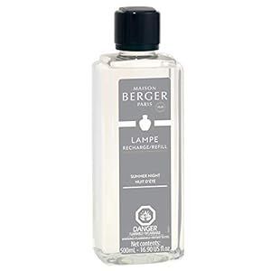 Summer Night - 500ml Refill