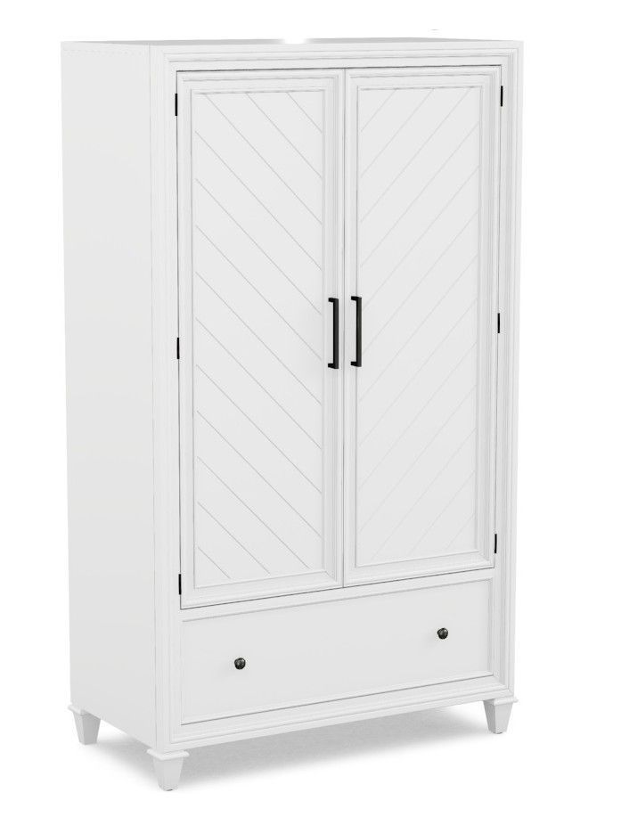 Lakeridge Armoire