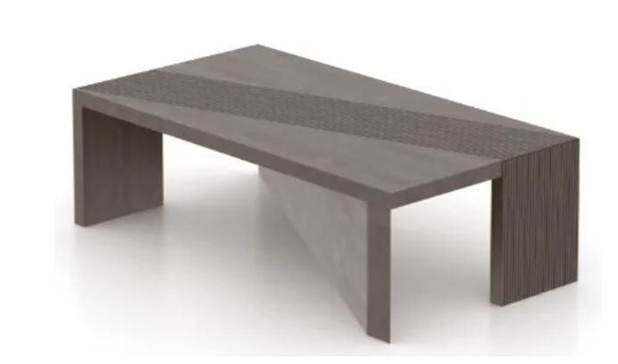 Coffee Table Coffee Table