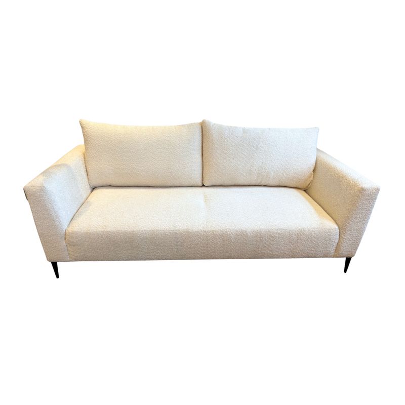 Urstyle Geraldine Sofa, Fabric Urstyle Geraldine Sofa, Fabric