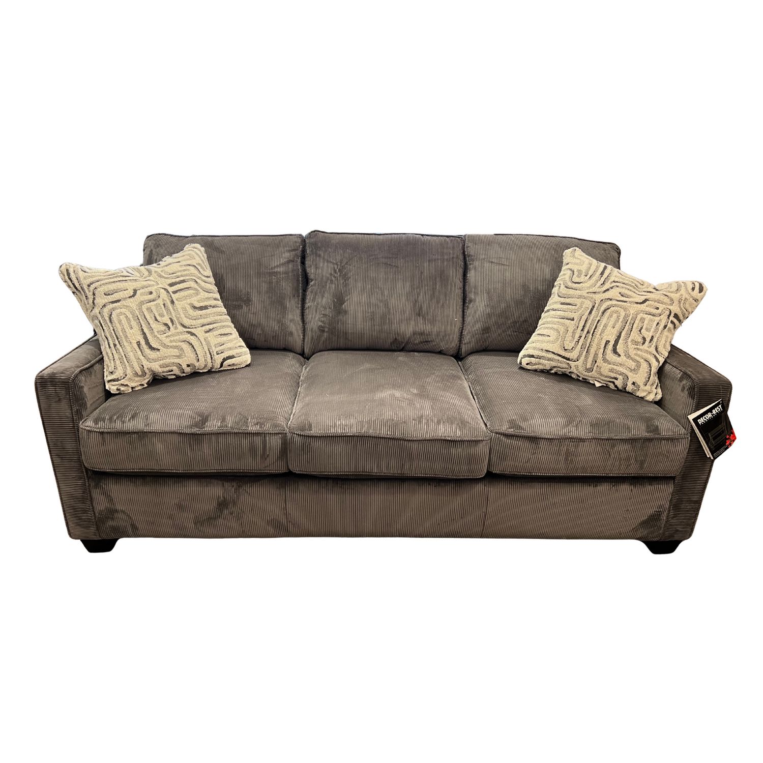 Sofa Bed, Queen