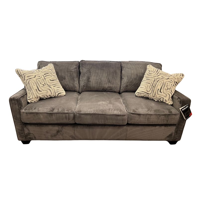 Sofa Bed, Queen