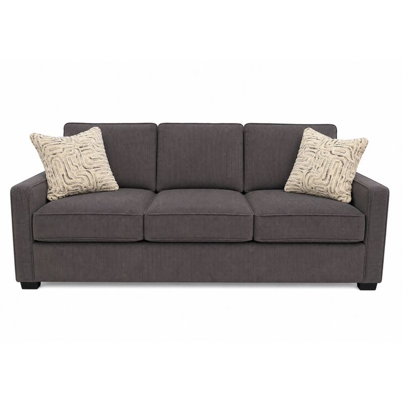 2855 Sofa Suite Queen Bed, Fabric