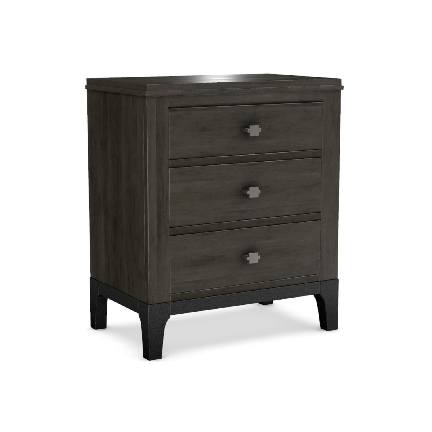 Front Street Night Stand Front Street Night Stand