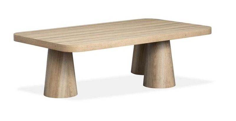 Coffee Table Coffee Table