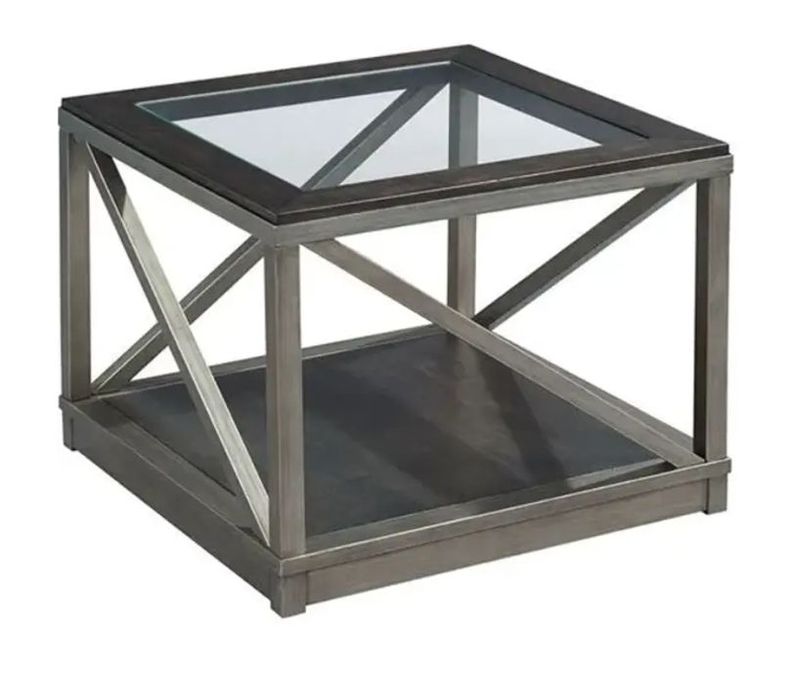 Coffee Table Coffee Table