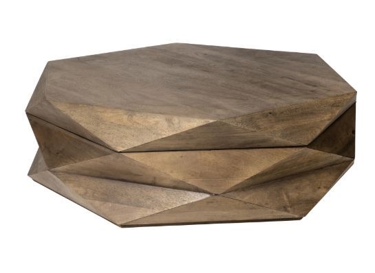 Coffee Table Coffee Table