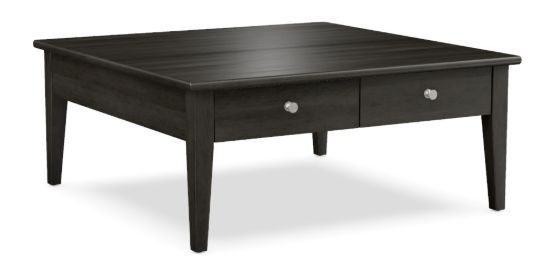 Coffee Table Coffee Table