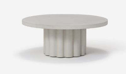 Coffee Table Coffee Table