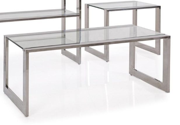 Coffee Table Coffee Table