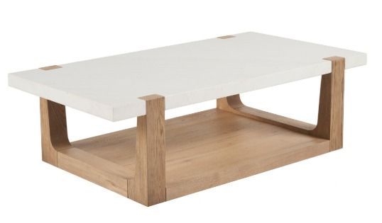 Table Coffee Table Coffee