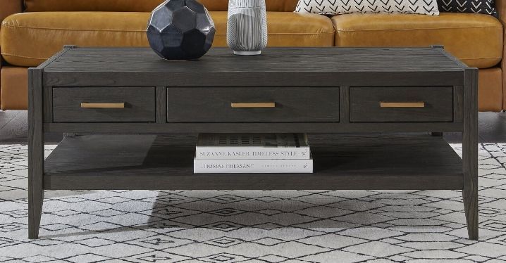 Coffee Table Coffee Table