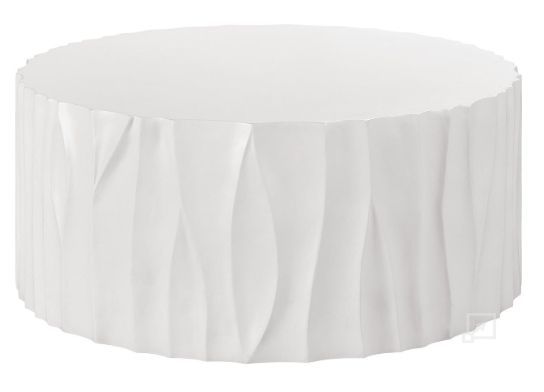 Coffee Table Coffee Table