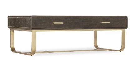 Coffee Table Coffee Table