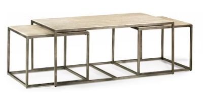 Coffee Table Coffee Table