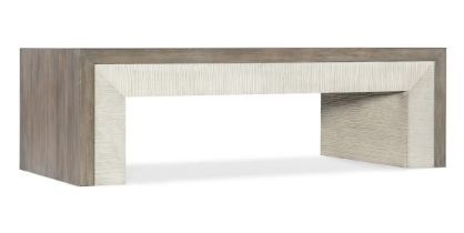 Coffee Table Coffee Table