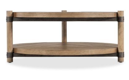 Coffee Table Coffee Table