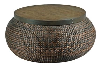 Coffee Table Coffee Table