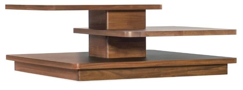 Coffee Table Coffee Table