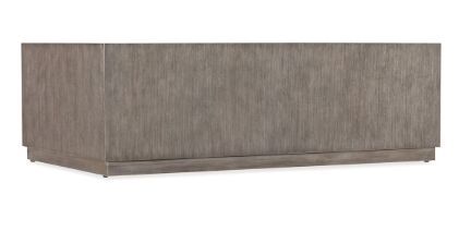 Coffee Table Coffee Table
