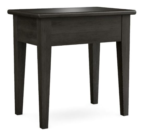 905-532 End Table