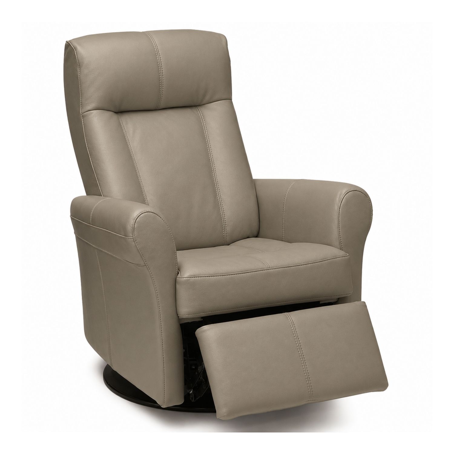 Palliser Yellowstone Rocker Recliner
