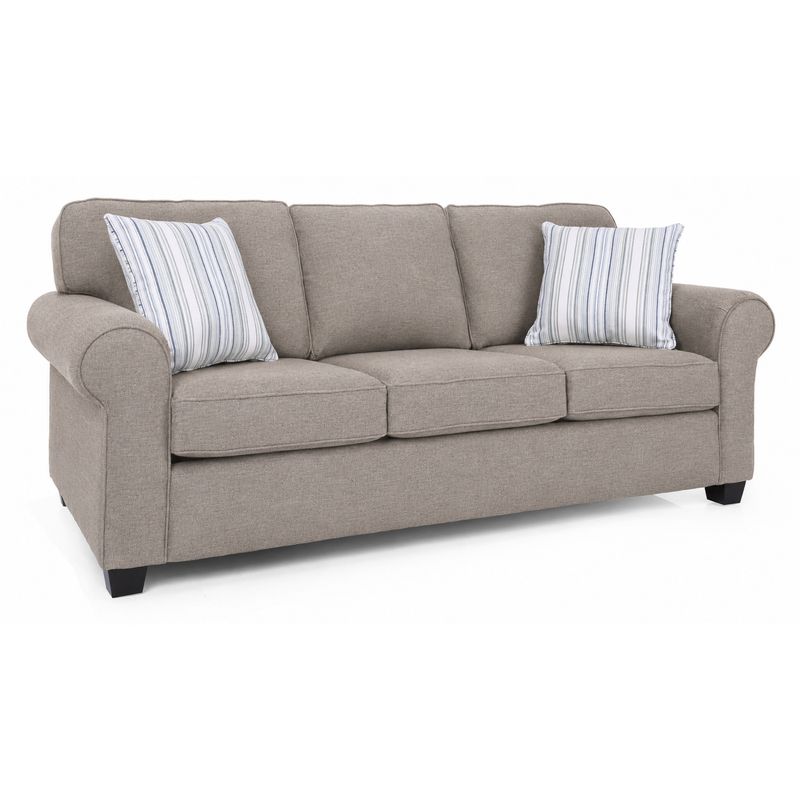 2179 Sofa, Fabric 2179 Sofa, Fabric