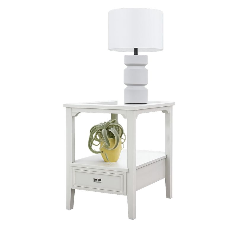 Outer Banks End Table Outer Banks End Table