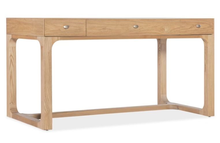 Documents Writing Desk